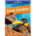 Front Loaders