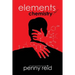 Elements of Chemistry
