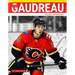 Johnny Gaudreau: Hockey Superstar