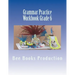 Grammar Practice Workbook Grade 6