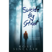 Suicide By Ghost
