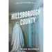 Hillsborough County