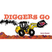 Diggers Go