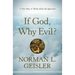 If God, Why Evil?: A New Way to Think about the Question