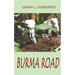 Burma Road