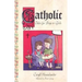 Catholic Tales for Boys and Girls