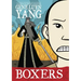 Boxers