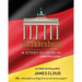 Brandenburg: A Story of Berlin - Large Print Edition