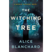 The Witching Tree: A Natalie Lockhart Novel