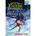 School Freezes Over!