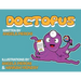 Doctopus