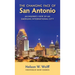 The Changing Face of San Antonio: An Insider's View of an Emerging International City