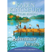 Adventure Awaits
