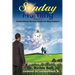 Sunday Morning Volume 1: Inspirational Sermon Guide for Busy Pastors