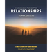 Discussions for Better Relationships: 8-Week Group Study Based on The Lost Art of Relationship