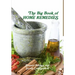 The Big Book of Home Remedies