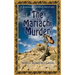 The Mariachi Murder