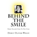Behind The Smile: From Yellow Star To Pop Star