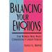 Balancing Your Emotions: For Women Who Want Consistency Under Stress