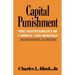 Capital Punishment
