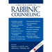 A Practical Guide to Rabbinic Counseling: A Jewish Lights Classic Reprint