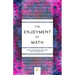 The Enjoyment of Math