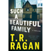 Such a Beautiful Family: A Thriller