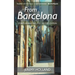 From Barcelona - Stories Behind the City, Second Edition