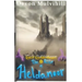 Geir Goldenheart: The Rise of Heldanoor