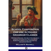 School Composition for Use in Higher Grammar Classes: Writing in English, for Use in High Schools - Lessons on Language: Including Story Narration, Pu