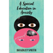 A Special Education in Anxiety