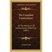 The Complete Confectioner: Or the Whole Art of Confectionary Made Easy (1807)