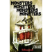 Monsters Monsters Monsters Monsters