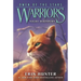 Warriors: Omen of the Stars #3: Night Whispers