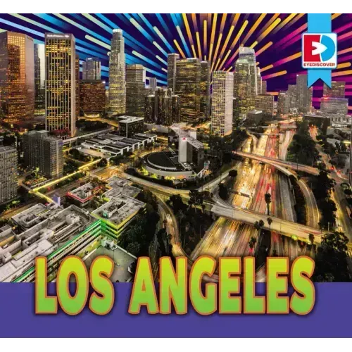 Los Angeles