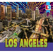Los Angeles
