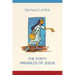 The Forty Parables of Jesus