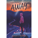 Away