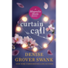 Curtain Call