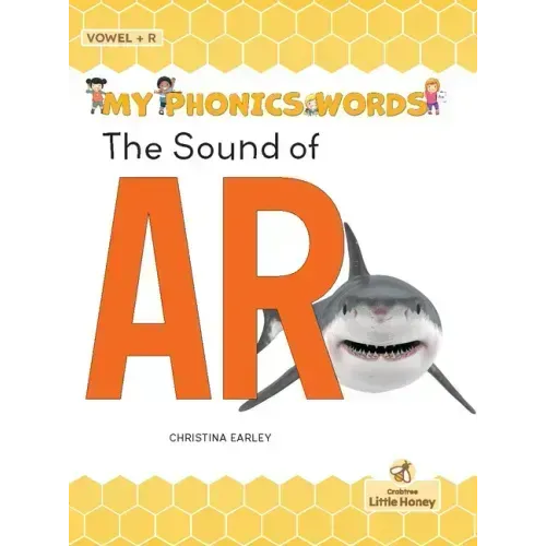 The Sound of AR