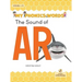 The Sound of AR
