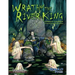 Wrath of the River King: A Pathfinder RPG Adventure for 4th-6th Level Characters