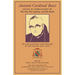 Antonio Cardinal Bacci: Essays in Appreciation of His Life, His Latinity, and His Books on the Fiftieth Anniversary of His Death (1971-2021)