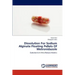 Dissolution For Sodium Alginate Floating Pellets Of Metronidazole
