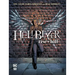 Hellblazer: Rise and Fall