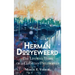 Herman Dooyeweerd: The Life and Work of a Christian Philosopher