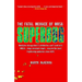 Superbug: The Fatal Menace of MRSA