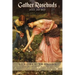 Gather Rosebuds (while you may)