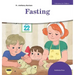 Fasting