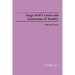 Hugo Wolf's Lieder and Extensions of Tonality